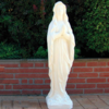 Madonna Lourdes 110 cm