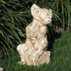 Tuinbeeld Gargoyle 2