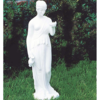 Standbeeld Ebe 80cm
