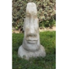 Tuinbeeld Bambino - Tribale 3