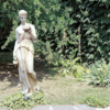 Standbeeld Ebe 165cm