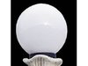 Lamp bol groot GL1
