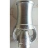 Mondstuk Geiser 3/4"F