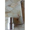 Mondstuk Geiser 1 1/2"F (UG26)