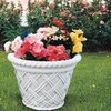 Bloempot Cesto Classico