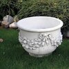 Bloempot Gran Duca