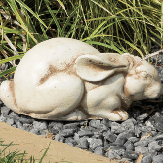 Konijn / Coniglio Frifr&igrave;