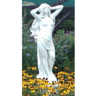 Standbeeld Emilia 120cm