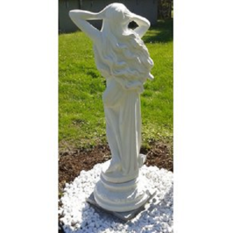 Standbeeld Emilia 120cm