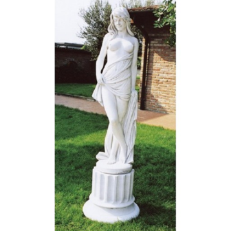 Standbeeld Venere Conciliatrice