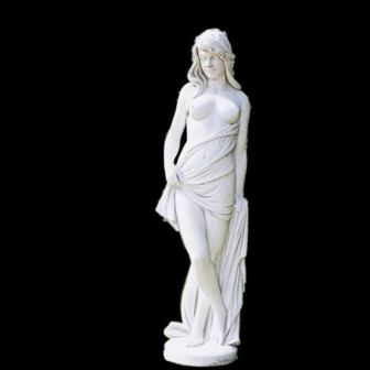 Standbeeld Venere Conciliatrice
