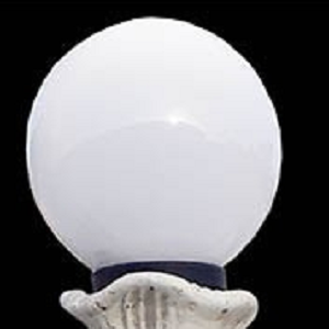 Lamp bol klein GL2