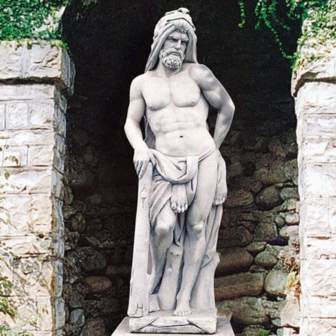 Hercules - Ercole