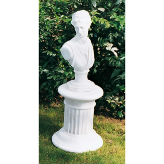 Buste Diana