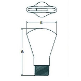 Tekening UG20