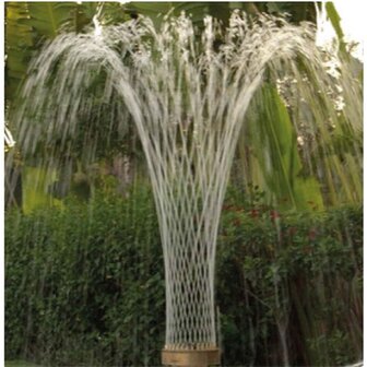Twister Diamond UG30