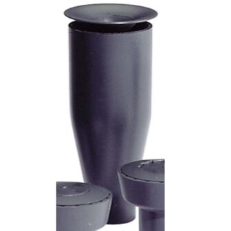 Campana Mini UG05