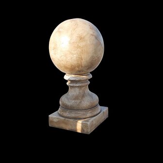 Sfera Max