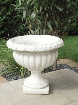 Vaso Campanula Grande