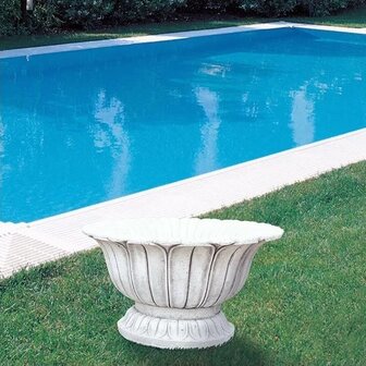 Bloempot Oristano