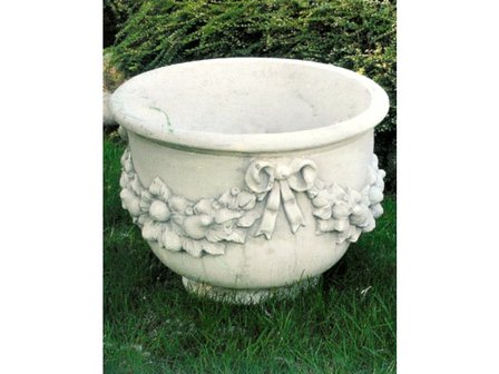 Vaso Gran Duca