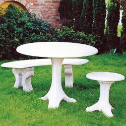 Kruk Cervinia (Art.844)