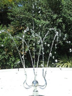 Tornado UG10