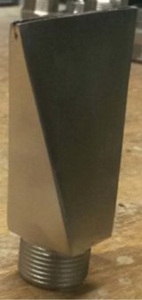 Mondstuk UG13