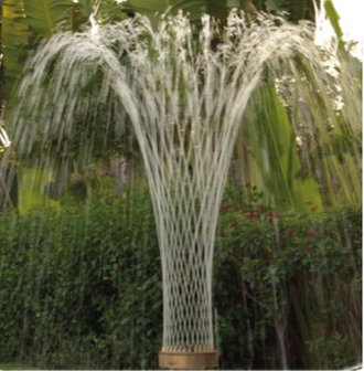 Twister Diamond UG30