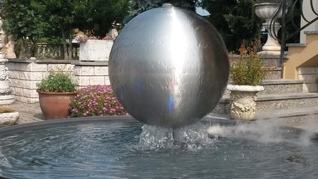 Sfera 75