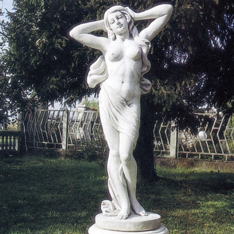 Standbeeld Emilia 160cm