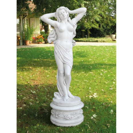 Standbeeld Emilia 160cm
