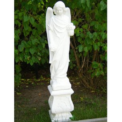 Standbeeld Aartsengel