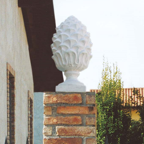 Dennenappel (Pigna) Maxi