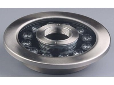 Lichtspot LED Multicolor 36 Watt - Art.FLM12