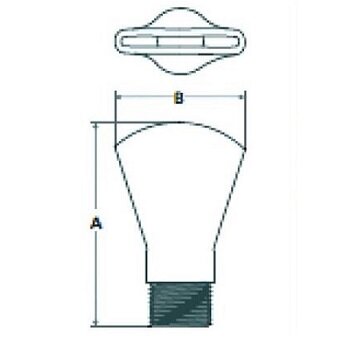 Tekening UG20