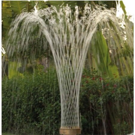 Twister Diamond UG30
