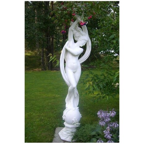 Venere Danzante