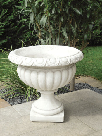 Vaso Campanula Grande
