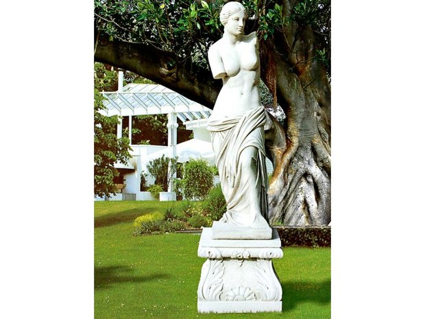 Standbeeld Venus van Milo 130cm