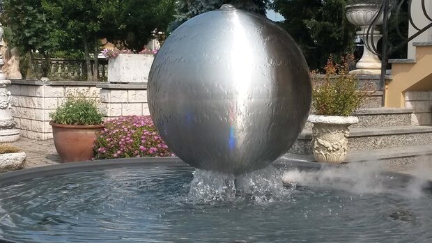 Sfera 75