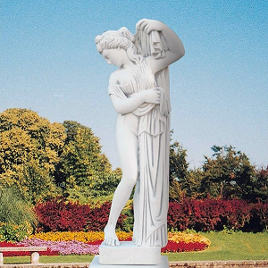 Venus Callipigia H.78cm Standbeeld - Art. 405