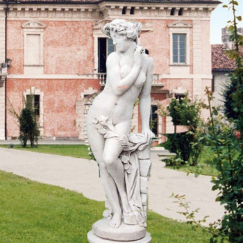 Flora H.120cm Standbeeld - Art. 504
