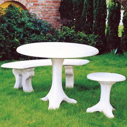 Kruk Cervinia (Art.844)