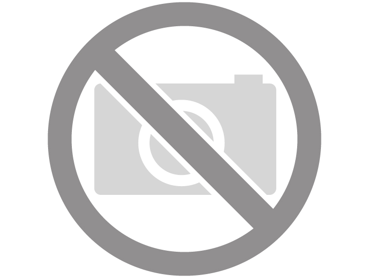Bloempotten < ø 40cm